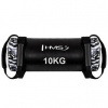 HMS Power bag WDC10 10 kg