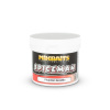MIKBAITS - Spiceman cesto 200 g - pikantná slivka