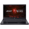 Acer Nitro V15 ANV15-51-74JN, čierny NH.QNBEC.00G
