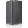 Aktívny reprobox Opera 15 dB Technologies