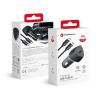FORCELL CC50-1C