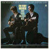 LP Everly Brothers: Sing Their Greatest Hits