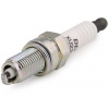 DENSO XU22EPR-U