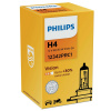 PHILIPS PREMIUM + 30% H4 12V 60/55W P43T - 1KS