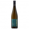 Alzinger Loibenberg Grüner Veltliner Smaragd 2021