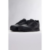 Reebok Royal Rewind Run Shoes W GY1728 (121187) Black 37