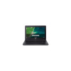 Acer Chromebook 511 (C736T-TCO-C17R) Intel N100/4GB/eMMC 64GB/11,6