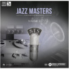 STS Digital - Jazz Masters Vol.1 / Vinyl [UHQR]