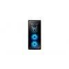 Acer Predator/Orion 7000 PO7-660/Tower/U9-285K/128GB/6TB/RTX 5090/W11H/3R DG.E4DEC.004
