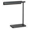 Rabalux HORUS LED stolná lampa 2934