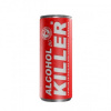 Alcohol Killer 0,25 l