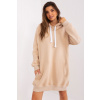 Mikina model 216167 Ex Moda