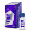 GYEON Q2 TRIM EVO 30ml povlak na plastové kryty