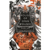 House of Open Wounds - Adrian Tchaikovsky