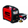 Zváračka TIG - Technology TIG 230 DC-HF / LIFT Telwin