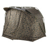 JRC - Bivak Rova Camo Peak 2 Man