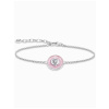 Thomas Sabo A2143-691-9-L19V