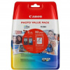 Canon 5224B013 - originálny (540L+541XL)