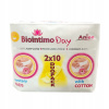 BIOINTIMO DUO PACK Aniónové vložky denné 20ks