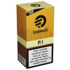 Joyetech TOP RY4 10 ml 3 mg