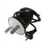 DOMETIC Grilovací motor 230 V pre kufríkové grily
