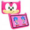 Tablet BLOW KidsTab 7.2 79-006# 7,0'' 8 GB 1 GB WiFi ružový