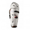 Bauer Holeně Vapor FlyPro S25 INT (Varianta: Intermediate, Řada: VAPOR)
