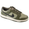 Nike Dunk Low Retro HF5441-300 Green 40 44