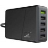 Green Cell 5x USB Quick Charge 3.0 – CHARGC05