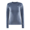 W Triko CRAFT CORE Dry Active Comfort LS (tričko CRAFT)