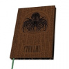 Zápisník Cthulhu - Great old One