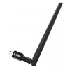 D-Link DWA-137