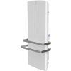 Panelový kúpeľnový ohrievač Dimplex TRP 100W