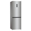 Gorenje N61EA2XL4 chladnicka s mraznickou dole 3838782651311