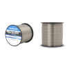 Shimano Technium Invisitec silon 0,305mm 1100m