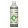 Biobizz viaczložkové hnojivo tekuté 1,2 kg 1 l (Biobizz ALG-A-MIC 1L hnojivo, vitamínový stimulátor na báze morských rias)