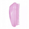 Tangle Teezer Original Fine and Fragile Pink Dawn kefa na vlasy