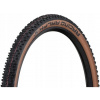 Pneumatika Schwalbe Racing Ralph 29x2.35 TLE zrolovať Addix Super Race čierna-hnedá