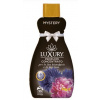 Luxury parfém na pranie 250ml/ 35praní-Mystery