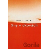 Sny v okovách - Jozef Leikert