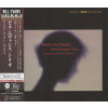 CD BILL EVANS WALTZ FOR DEBBY (Japan) (MQA-UHQCD / Master Quality Authenticated, Remastered, HQCD Remaster, Japan - Import))