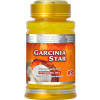 Starlife GARCINIA STAR - pre podporu redukcie telesnej hmotnosti, Starlife 60 kaps