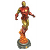 Marvel Gallery PVC socha Classic Iron Man 28 cm