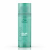 Wella Professionals Invigo Volume Boost Clear Treat Crystal Mask Velikost: 145 ml
