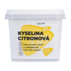 Kittfort Kyselina citronová E330 1 kg