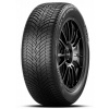 Pirelli CINTURATO ALL SEASON SF3 215/60 R17 100V