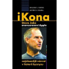 iKona Steve Jobs - William L. Simon, Jeffrey S. Young