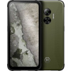 myPhone Hammer Blade V 5G