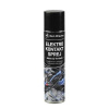 Elektro-kontakt sprej 400 ml Den Braven, na elektrické zariadenia