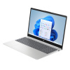 HP 15/fd0035nc/i7-1335U/15,6